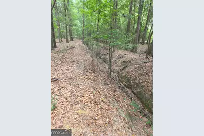 6045 Cara Drive, Macon, GA 31216 - Photo 10
