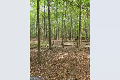 6045 Cara Drive, Macon, GA 31216 - Photo 12