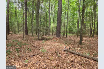 6045 Cara Drive, Macon, GA 31216 - Photo 14