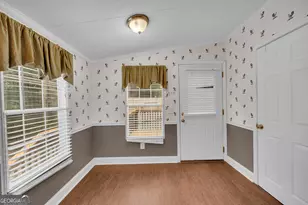 5577 Candler Creek Rd, Gillsville, GA 30543 - Photo 12