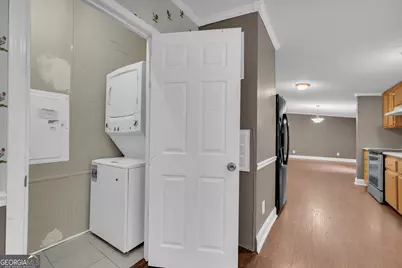 5577 Candler Creek Road, Gillsville, GA 30543 - Photo 14