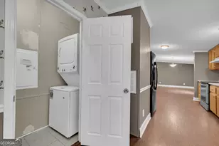 5577 Candler Creek Rd, Gillsville, GA 30543 - Photo 14