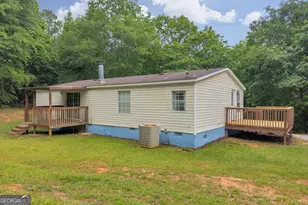 5577 Candler Creek Rd, Gillsville, GA 30543 - Photo 28