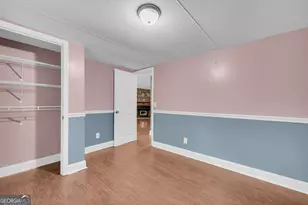 5577 Candler Creek Rd, Gillsville, GA 30543 - Photo 22