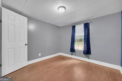 5577 Candler Creek Road, Gillsville, GA 30543 - Photo 24