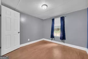 5577 Candler Creek Rd, Gillsville, GA 30543 - Photo 24