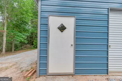 5577 Candler Creek Road, Gillsville, GA 30543 - Photo 32