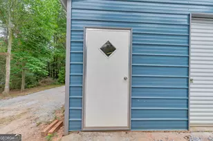 5577 Candler Creek Rd, Gillsville, GA 30543 - Photo 32