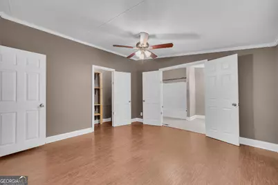 5577 Candler Creek Road, Gillsville, GA 30543 - Photo 16