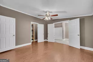 5577 Candler Creek Rd, Gillsville, GA 30543 - Photo 16