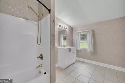 5577 Candler Creek Road, Gillsville, GA 30543 - Photo 20