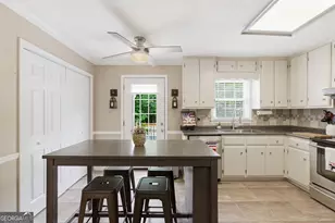 129 Foxdale Ct, Toccoa, GA 30577 - Photo 16