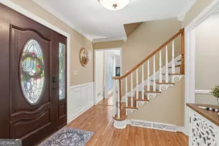 129 Foxdale Ct, Toccoa, GA 30577 - Photo 8