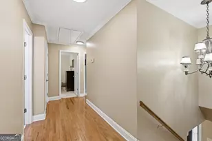 129 Foxdale Ct, Toccoa, GA 30577 - Photo 28