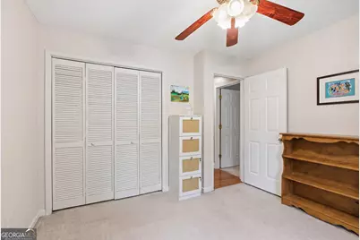 129 Foxdale Court, Toccoa, GA 30577 - Photo 42