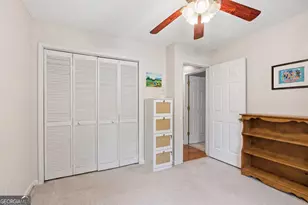 129 Foxdale Ct, Toccoa, GA 30577 - Photo 42