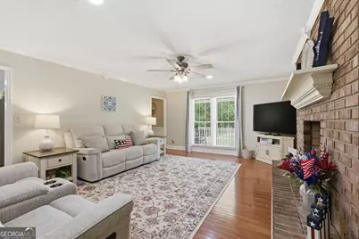 129 Foxdale Court, Toccoa, GA 30577 - Photo 12