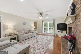 129 Foxdale Ct, Toccoa, GA 30577 - Photo 12