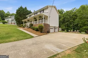 129 Foxdale Ct, Toccoa, GA 30577 - Photo 62