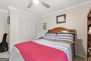 129 Foxdale Ct, Toccoa, GA 30577 - Photo 40