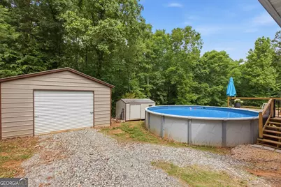 129 Foxdale Court, Toccoa, GA 30577 - Photo 56