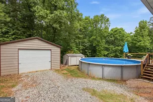 129 Foxdale Ct, Toccoa, GA 30577 - Photo 56