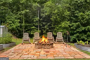 129 Foxdale Ct, Toccoa, GA 30577 - Photo 54