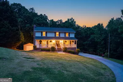 129 Foxdale Court, Toccoa, GA 30577 - Photo 76