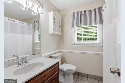 129 Foxdale Court, Toccoa, GA 30577 - Photo 36