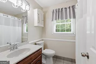 129 Foxdale Ct, Toccoa, GA 30577 - Photo 36