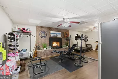 129 Foxdale Court, Toccoa, GA 30577 - Photo 44