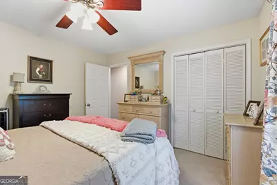 129 Foxdale Court, Toccoa, GA 30577 - Photo 38
