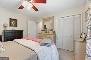 129 Foxdale Ct, Toccoa, GA 30577 - Photo 38