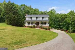 129 Foxdale Ct, Toccoa, GA 30577 - Photo 4