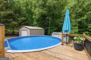 129 Foxdale Ct, Toccoa, GA 30577 - Photo 52