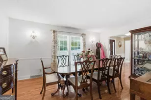 129 Foxdale Ct, Toccoa, GA 30577 - Photo 24