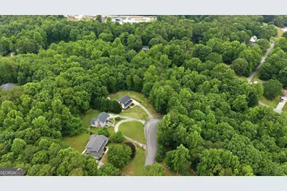 129 Foxdale Court, Toccoa, GA 30577 - Photo 70