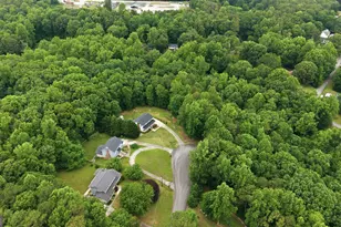 129 Foxdale Ct, Toccoa, GA 30577 - Photo 70