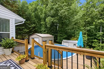 129 Foxdale Court, Toccoa, GA 30577 - Photo 50