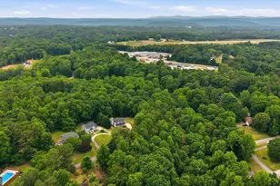 129 Foxdale Ct, Toccoa, GA 30577 - Photo 72