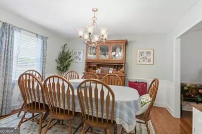 129 Foxdale Court, Toccoa, GA 30577 - Photo 22
