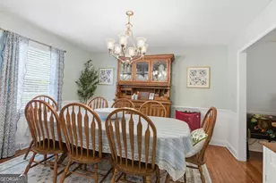 129 Foxdale Ct, Toccoa, GA 30577 - Photo 22