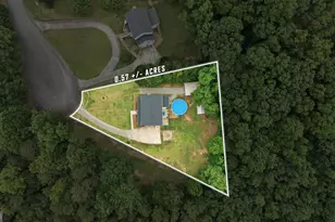 129 Foxdale Ct, Toccoa, GA 30577 - Photo 60