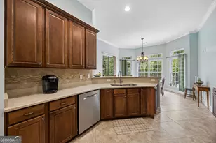 103 Rindle Trce, Saint Marys, GA 31558 - Photo 24