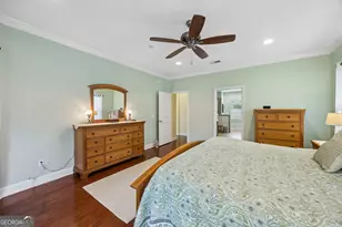 103 Rindle Trce, Saint Marys, GA 31558 - Photo 30