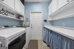 103 Rindle Trce, Saint Marys, GA 31558 - Photo 46