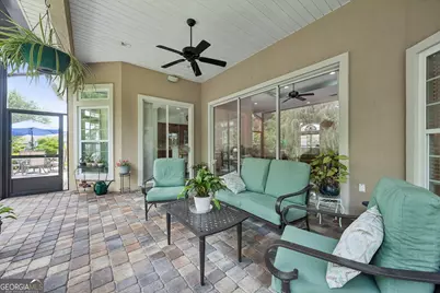 103 Rindle Trace, Saint Marys, GA 31558 - Photo 54