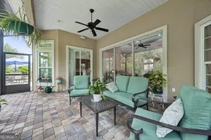 103 Rindle Trce, Saint Marys, GA 31558 - Photo 54