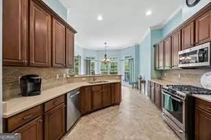 103 Rindle Trce, Saint Marys, GA 31558 - Photo 26