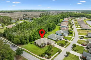 103 Rindle Trce, Saint Marys, GA 31558 - Photo 74